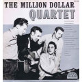 Million Dollar Quartet / Sun